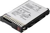 SSD HP P05924-B21 240GB