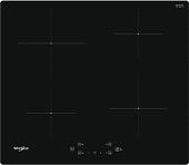 Варочная панель Whirlpool WS Q7360 NE