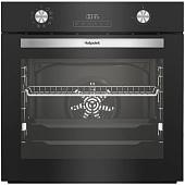 Электрический духовой шкаф Hotpoint-Ariston FE8 831 JSH BLG