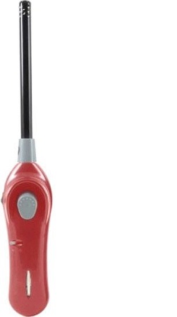 Зажигалка кухонная Ecos GL-001R R157793 (красный)