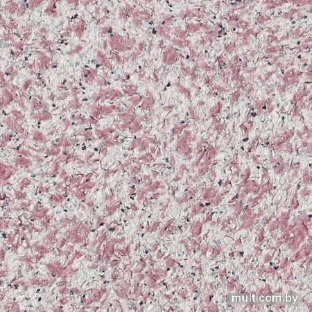 Жидкие обои Silk Plaster West 936