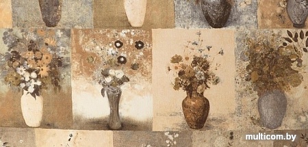 Elysium Вазочки 32505