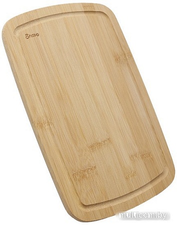 Разделочная доска Bravo Fuzhou 301