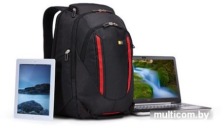 Рюкзак Case Logic Evolution Plus Backpack