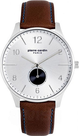 Наручные часы Pierre Cardin PC902671F103