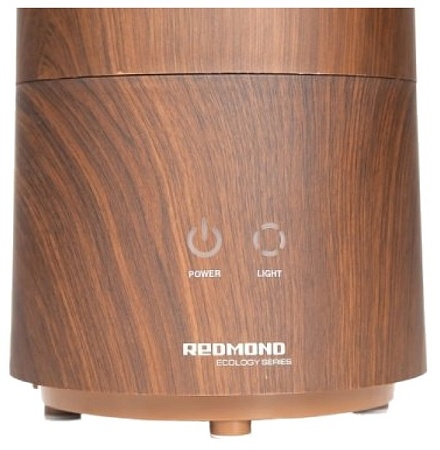 Увлажнитель воздуха Redmond RHF-3307