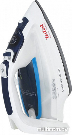 Утюг Tefal FV4970