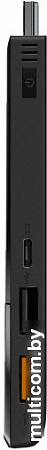 Intel Compute Stick STK2MV64CC