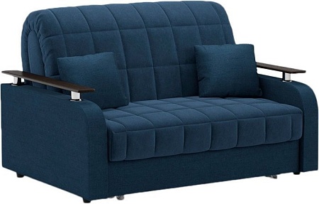 Диван Moon Trade Карина 044 002847 (синий)