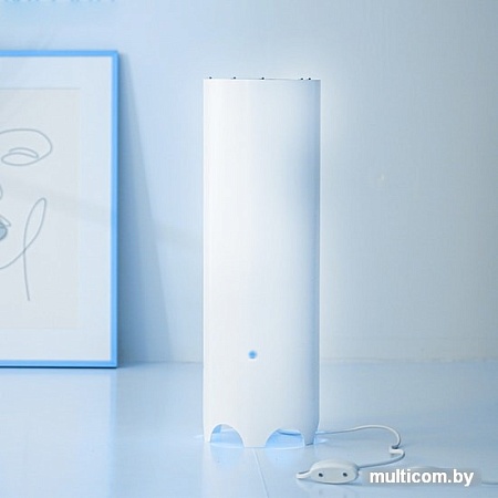 Бактерицидный рециркулятор Muno Air A40