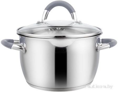 Кастрюля Sakura Elite SA-P3024