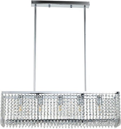 Подвесная люстра Indigo Sfarzo V000280