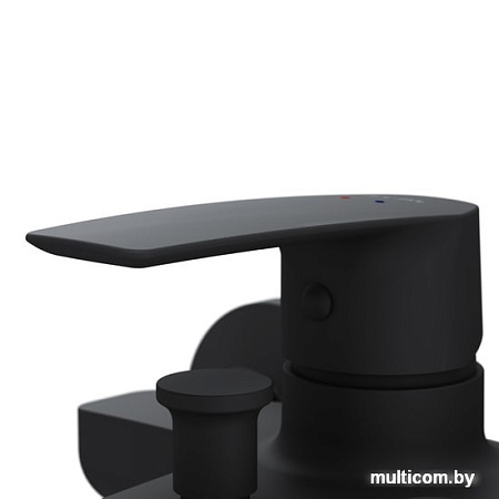 Смеситель AM.PM Gem F90A10022