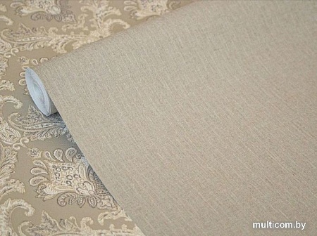 Виниловые обои Rasch Dalia 652277