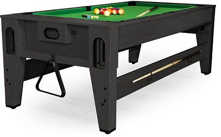 Игровой стол Dynamic Billard Twister 3 в 1 50.008.07.0