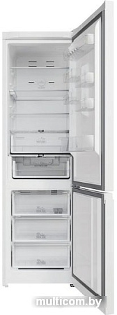 Холодильник Hotpoint-Ariston HTW 8202I W