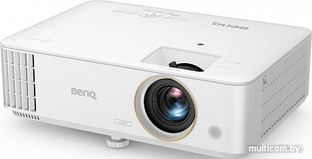Проектор BenQ TH685i