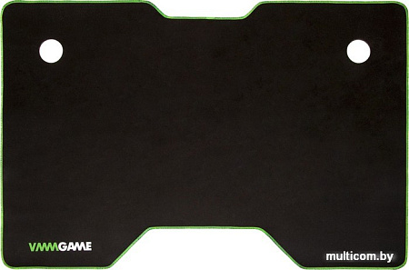 Коврик для стола VMM Game Space Mat 120 STM-1GN