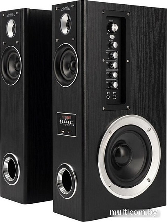 Акустика GMNG GG-SP600AC