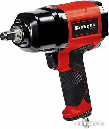 Einhell TC-PW 610 4138960