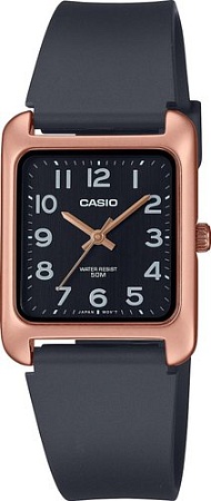 Наручные часы Casio MTP-B175-5B