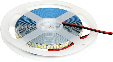 Светодиодная лента AKS 19.2 W/m (20м, нейтральный белый)