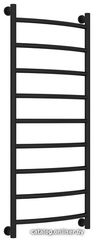 Полотенцесушитель Сунержа Галант+ 1200х500 31-0200-1250