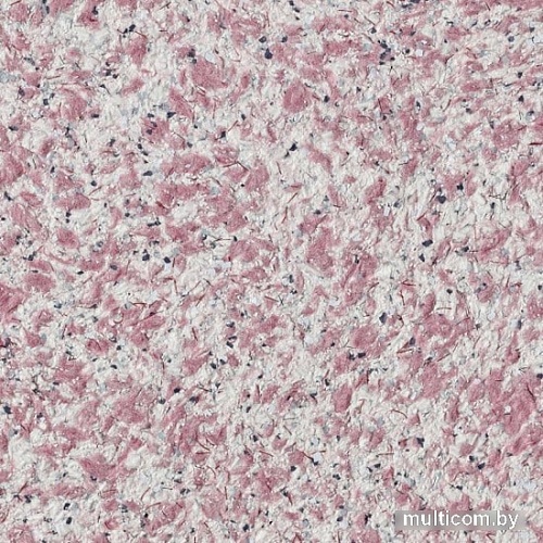 Жидкие обои Silk Plaster West 936