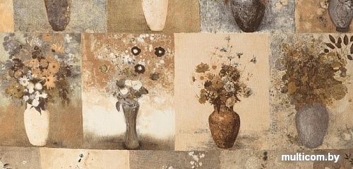 Elysium Вазочки 32505