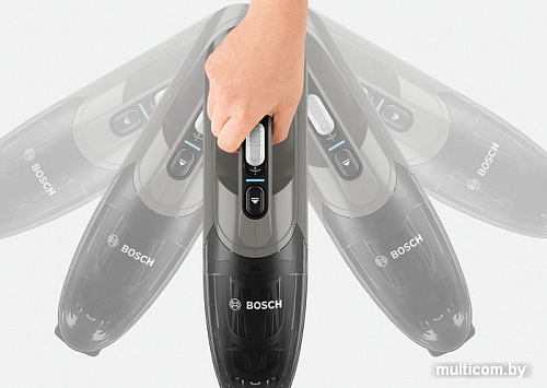 Пылесос Bosch BBHF214G