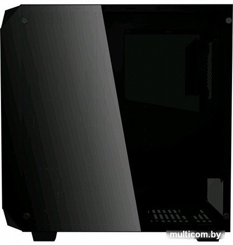 Корпус AeroCool Project 7 P7-C0
