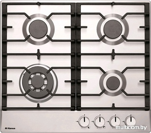 Варочная панель Hansa BHGI63130