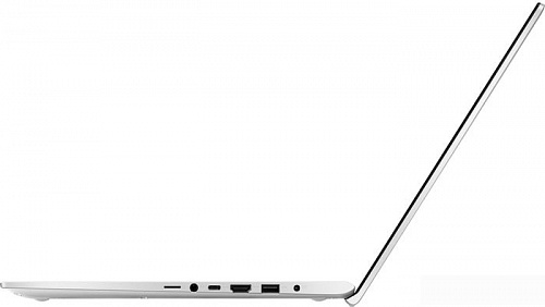 Ноутбук ASUS VivoBook 17 D712DA-AU280