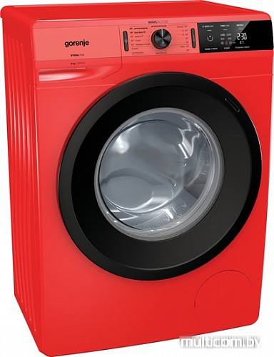 Стиральная машина Gorenje WE62S3R