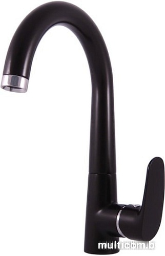 Смеситель Slezak RAV Amur AM719.5CMATC