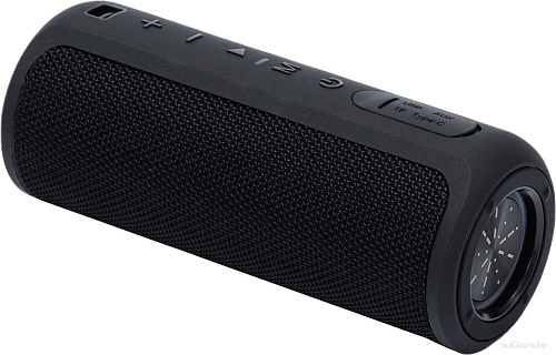 Беспроводная колонка MEG SCA030BL