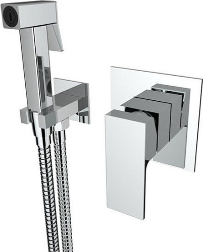 Гигиенический душ Vieir V 393553