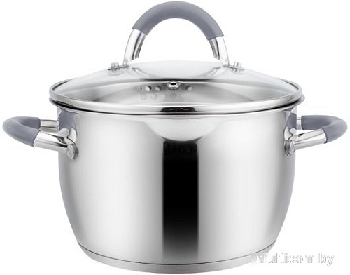 Кастрюля Sakura Elite SA-P3024