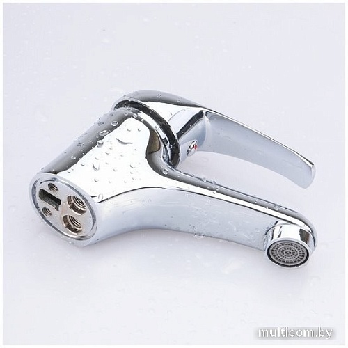 Смеситель Ekko E10109