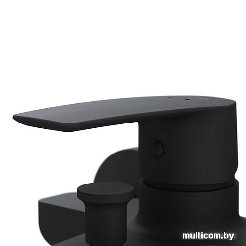 Смеситель AM.PM Gem F90A10022