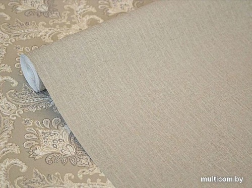 Виниловые обои Rasch Dalia 652277