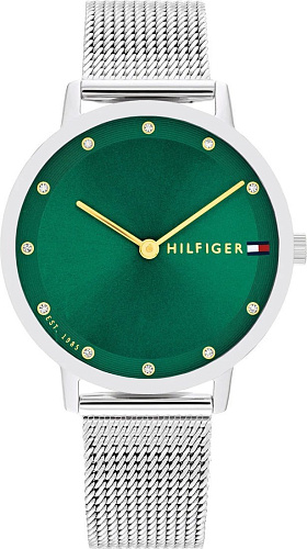Наручные часы Tommy Hilfiger 1782762