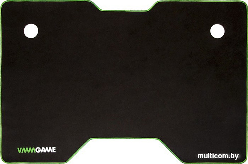 Коврик для стола VMM Game Space Mat 120 STM-1GN
