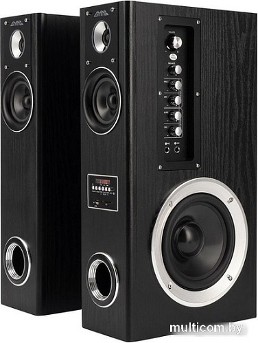 Акустика GMNG GG-SP600AC