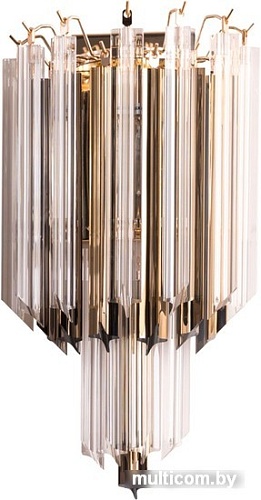 Бра Divinare Frizzante 1683/01 AP-1