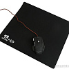 Коврик для мыши Gembird MP-GAME-S