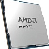Процессор AMD EPYC 9745