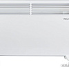 Конвектор Sturm CH1501RF