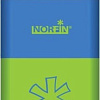 Спальный мешок Norfin Atlantis Comfort 350 (правая молния)