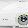 Проектор BenQ EW800ST